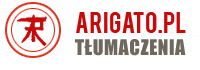 Tumacz hebrajski STARGARD SZCZECISKI